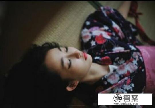 可以用“你可以再陪我,看一次樱花吗?”写一篇古风小说吗? 可以用“你可以再陪我,看一次樱花吗?”写一篇古风小说吗?