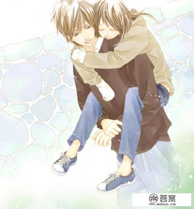 可以用“你可以再陪我,看一次樱花吗?”写一篇古风小说吗? 可以用“你可以再陪我,看一次樱花吗?”写一篇古风小说吗?