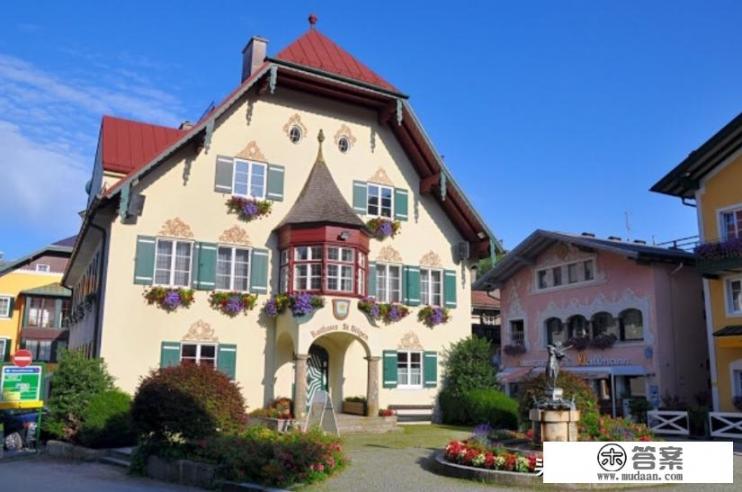 晋江是什么品牌之都？