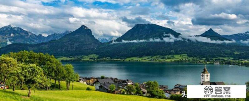 晋江是什么品牌之都？