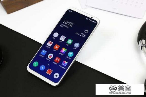 魅族16S贴钢化膜好还是贴水凝膜,两者优缺? 魅族16S贴钢化膜好还是贴水凝膜,两者优缺?