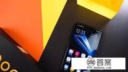 魅族16S贴钢化膜好还是贴水凝膜,两者优缺? 魅族16S贴钢化膜好还是贴水凝膜,两者优缺?