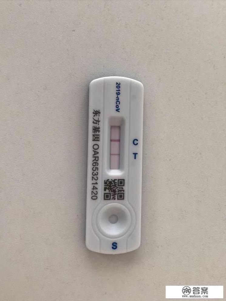 阳后都有什么样的过程?几天好的? 阳后都有什么样的过程?几天好的?