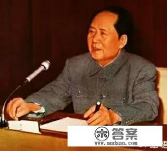 赘婿各个角色结局？