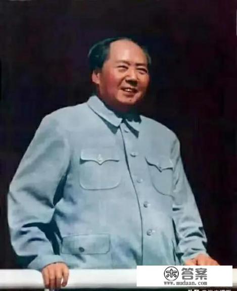 赘婿各个角色结局？