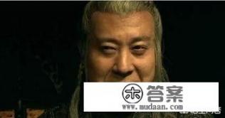 嬴政怎么死? 嬴政怎么死?