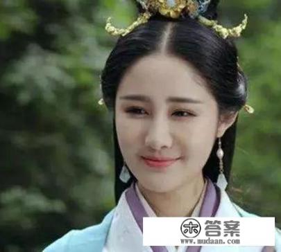 嬴政怎么死? 嬴政怎么死?