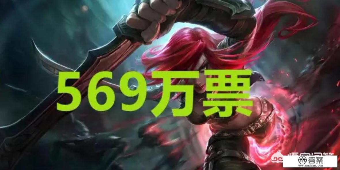 什么游戏里面有真实的美女? 什么游戏里面有真实的美女?