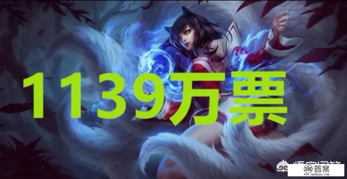 什么游戏里面有真实的美女? 什么游戏里面有真实的美女?