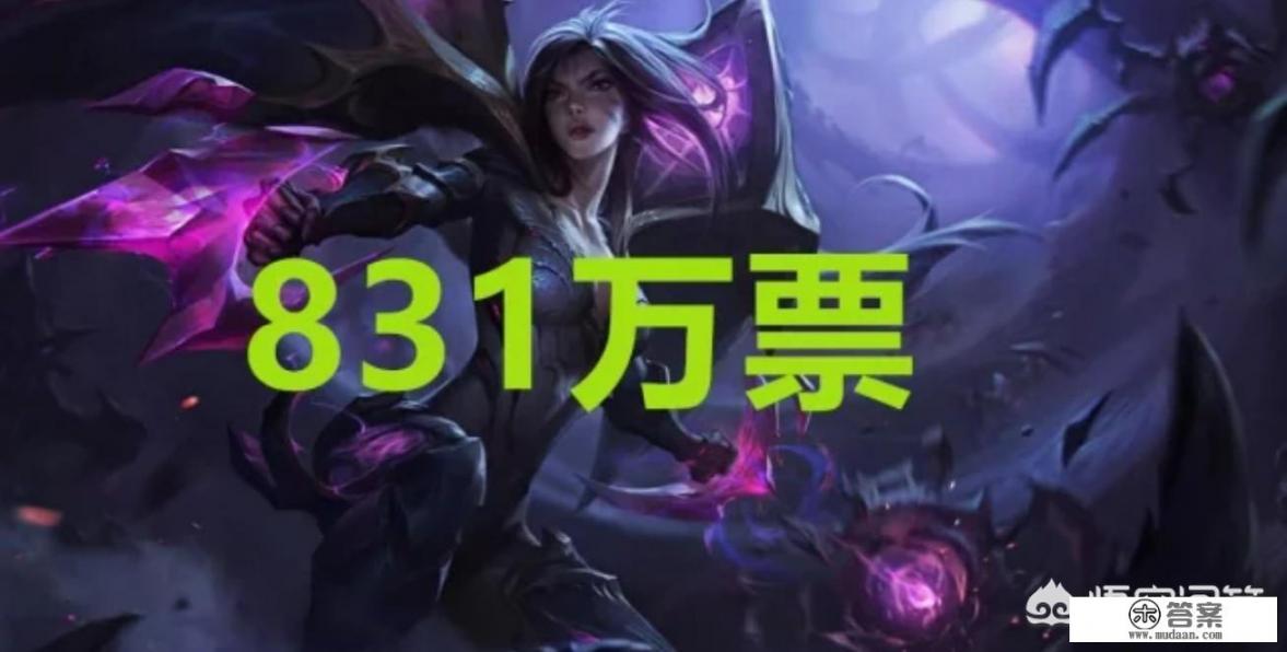 什么游戏里面有真实的美女? 什么游戏里面有真实的美女?