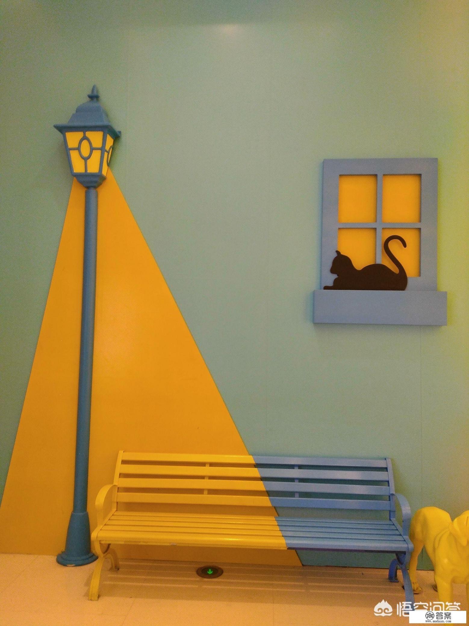 honor8c是华为吗？