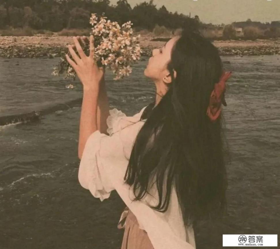 人不彪悍枉少年李鱼收到妈妈的礼物第几集? 人不彪悍枉少年李鱼收到妈妈的礼物第几集?