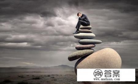 信用卡刷爆了没有钱还,怎么办?后果很严重吗? 信用卡刷爆了没有钱还,怎么办?后果很严重吗?