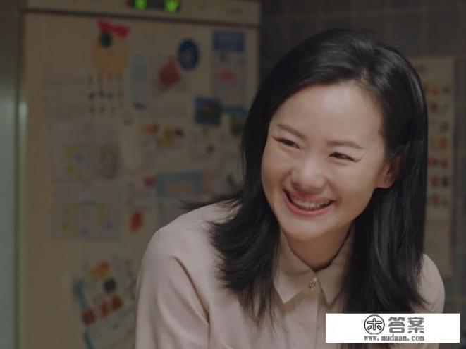 说说你第一次接吻时的感觉？