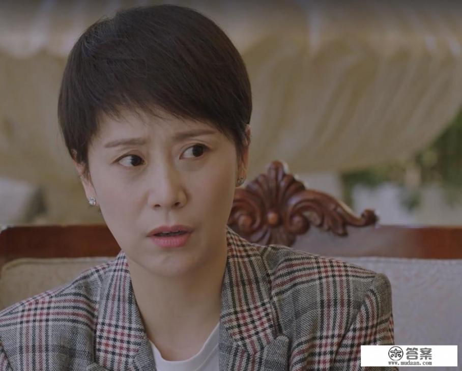 说说你第一次接吻时的感觉？