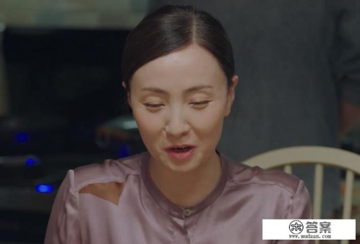 说说你第一次接吻时的感觉？