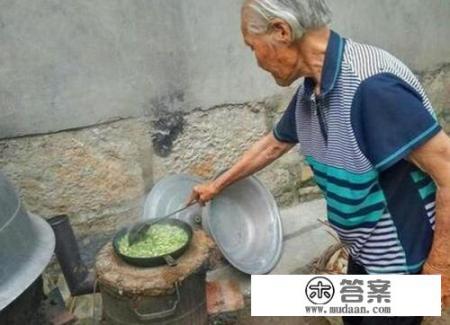 盛擎苏矜是什么小说？