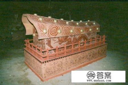 季语凝墨瑾琛的小说是什么名字? 季语凝墨瑾琛的小说是什么名字?