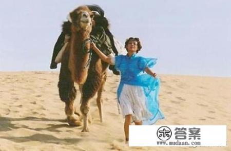 季语凝墨瑾琛的小说是什么名字? 季语凝墨瑾琛的小说是什么名字?