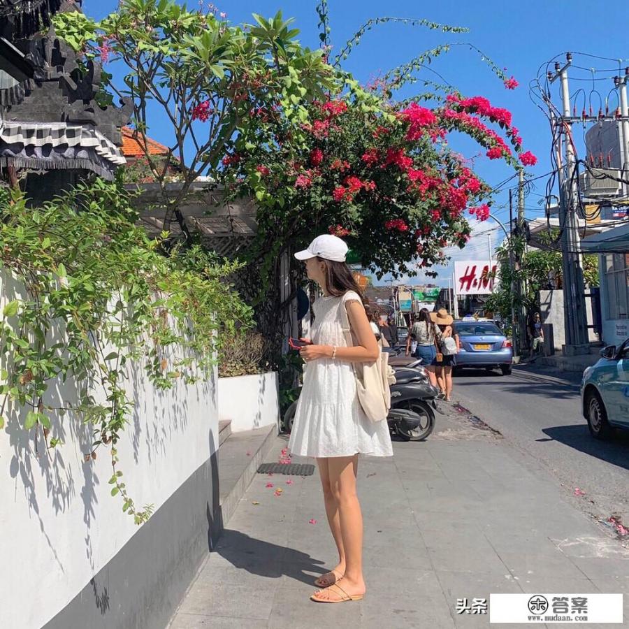 推荐些，都市男生看的特种兵保镖之类的免费的完结的小说？