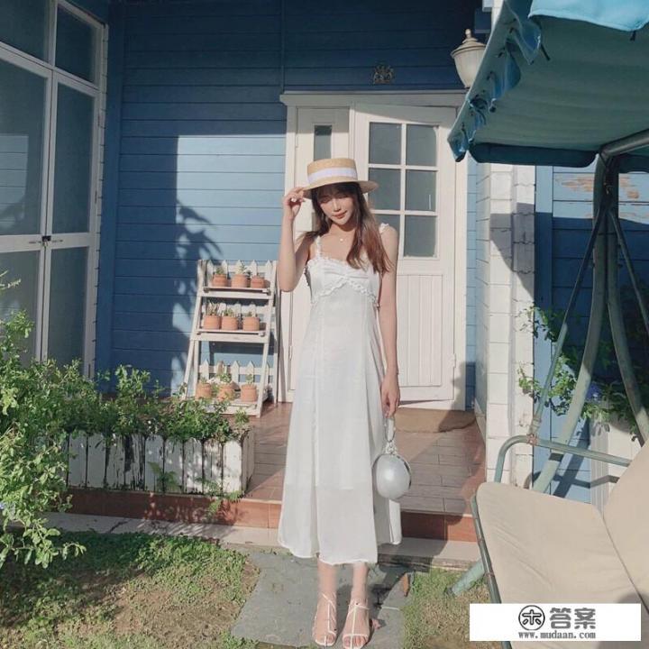 推荐些，都市男生看的特种兵保镖之类的免费的完结的小说？