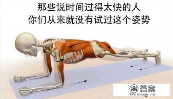 5岁孩子不愿意上学怎么办怎么引导？