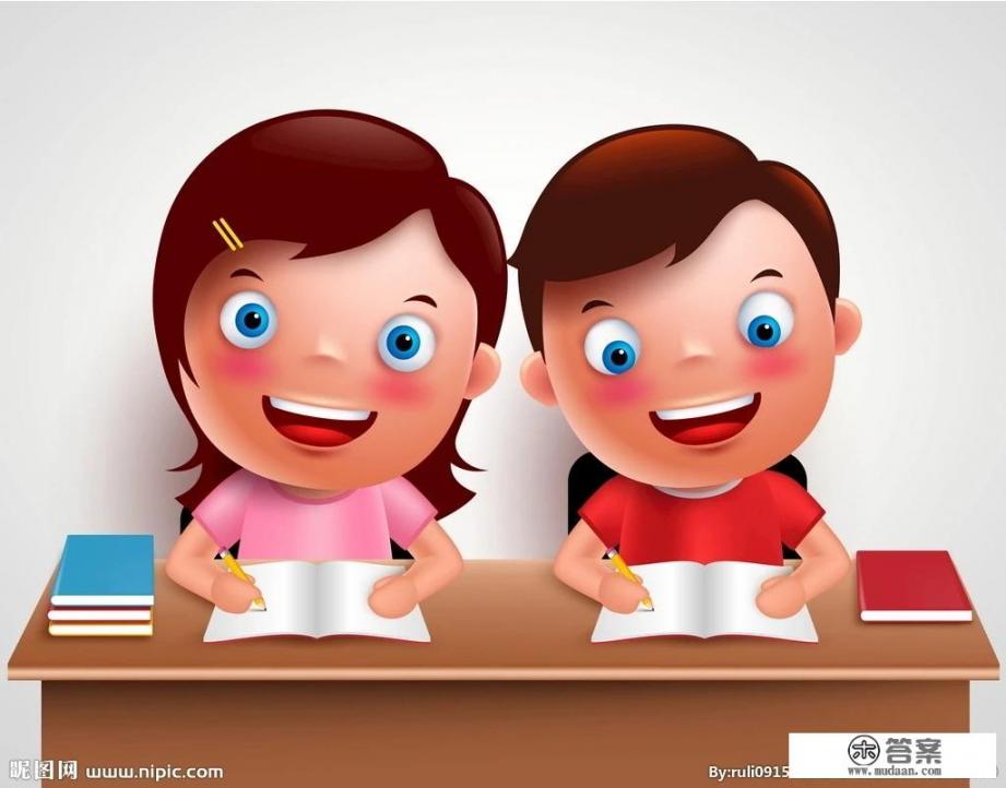 5岁孩子不愿意上学怎么办怎么引导？