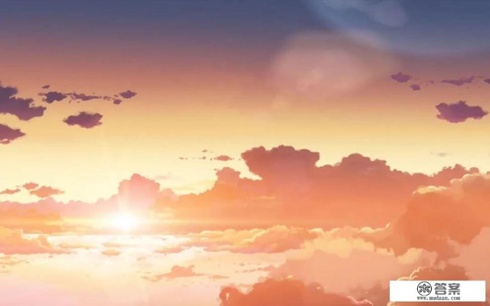 我孩子青春期了,老控制不住自己的情绪爱冲动,老爱在学校和老师发生冲突该家长该怎么办? 我孩子青春期了,老控制不住自己的情绪爱冲动,老爱在学校和老师发生冲突该家长该怎么办?