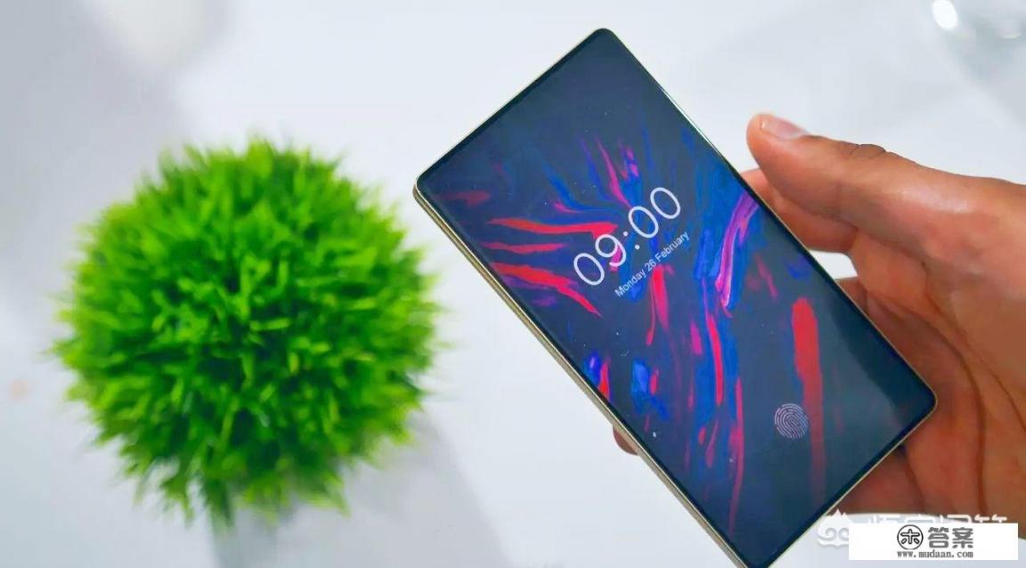 官网小米mix4发布时间？小米Mix 4何时发布？