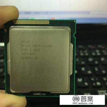 19寸显示器多少一个? 19寸显示器多少一个?