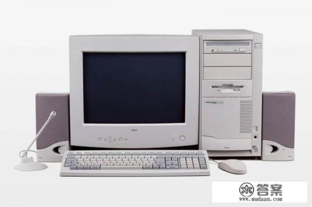 19寸显示器多少一个? 19寸显示器多少一个?