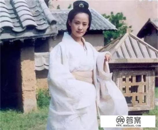 一生多得美妇羡爱什么意思？