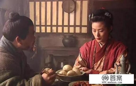 一生多得美妇羡爱什么意思？