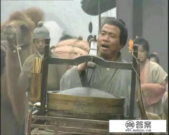 一生多得美妇羡爱什么意思？