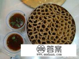 石家庄24小时美食？