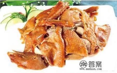 石家庄24小时美食？