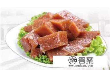 石家庄24小时美食？