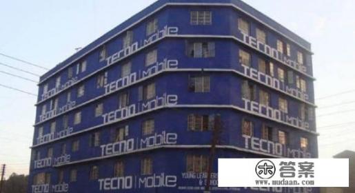 手机处理器MTK6592和MTK6592M哪个好？