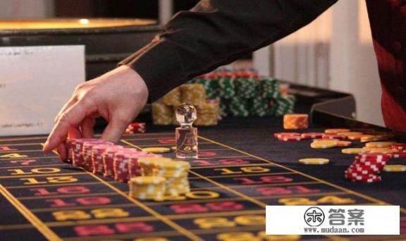 游戏交易平台哪个好? 游戏交易平台哪个好?