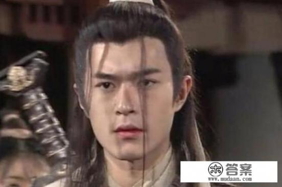 异物志原著小说? 异物志原著小说?