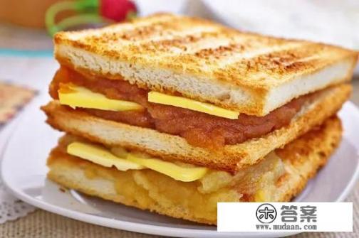 新加坡有哪些好吃的十大特色美食小吃推荐？