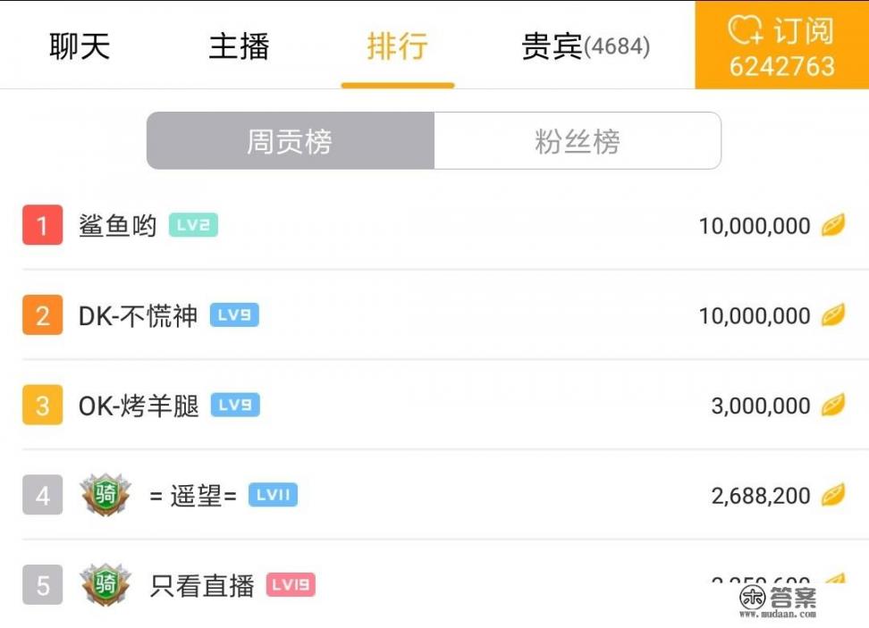 王者荣耀寂然怎么火的？