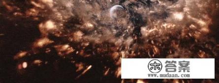 鹿晗、舒淇主演的《上海堡垒》首曝正式预告,特效水平能否赶上《流浪地球? 鹿晗、舒淇主演的《上海堡垒》首曝正式预告,特效水平能否赶上《流浪地球?