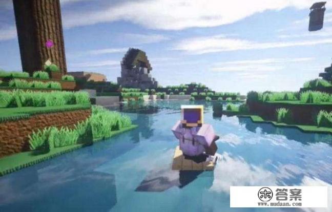 最大的游戏有多少g? 最大的游戏有多少g?