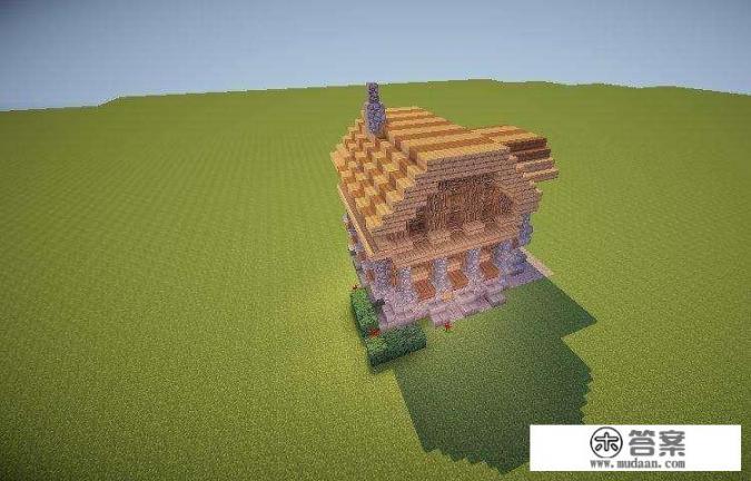 最大的游戏有多少g? 最大的游戏有多少g?