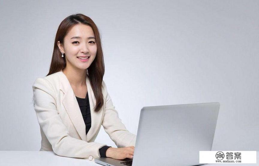 招商银行怎么贷款？