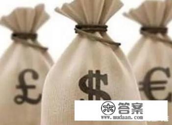 招商银行怎么贷款？