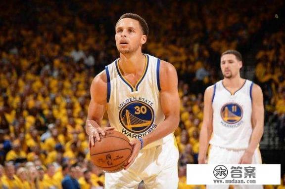 东野圭吾长篇小说目录？