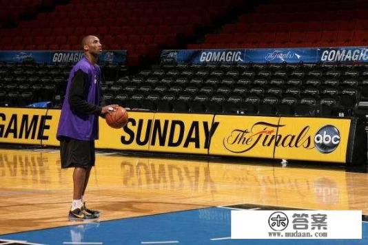 东野圭吾长篇小说目录？