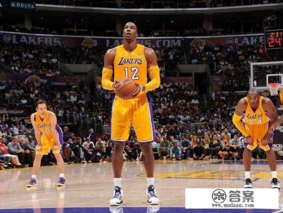 东野圭吾长篇小说目录？